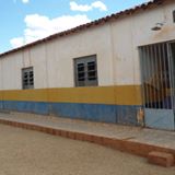 Escola do município de São José de Princesa entre as dez melhores da Paraíba