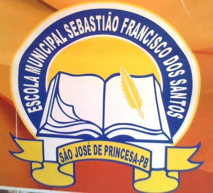 Escola de São José de Princesa em seu primeiro ano de IDEB consegue resultado  extraordinário