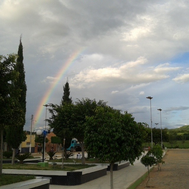 São José de Princesa cumpre prazos com o TCE 