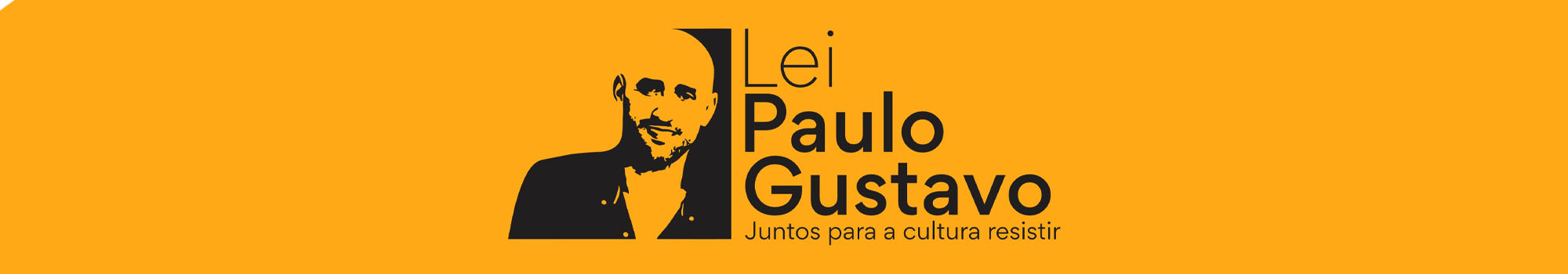 pauloGustavo